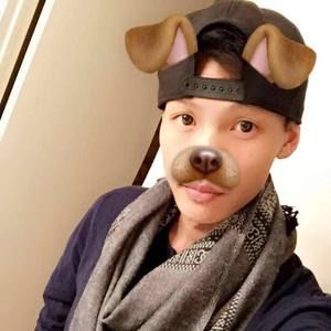 Meet your Posher, Thoun